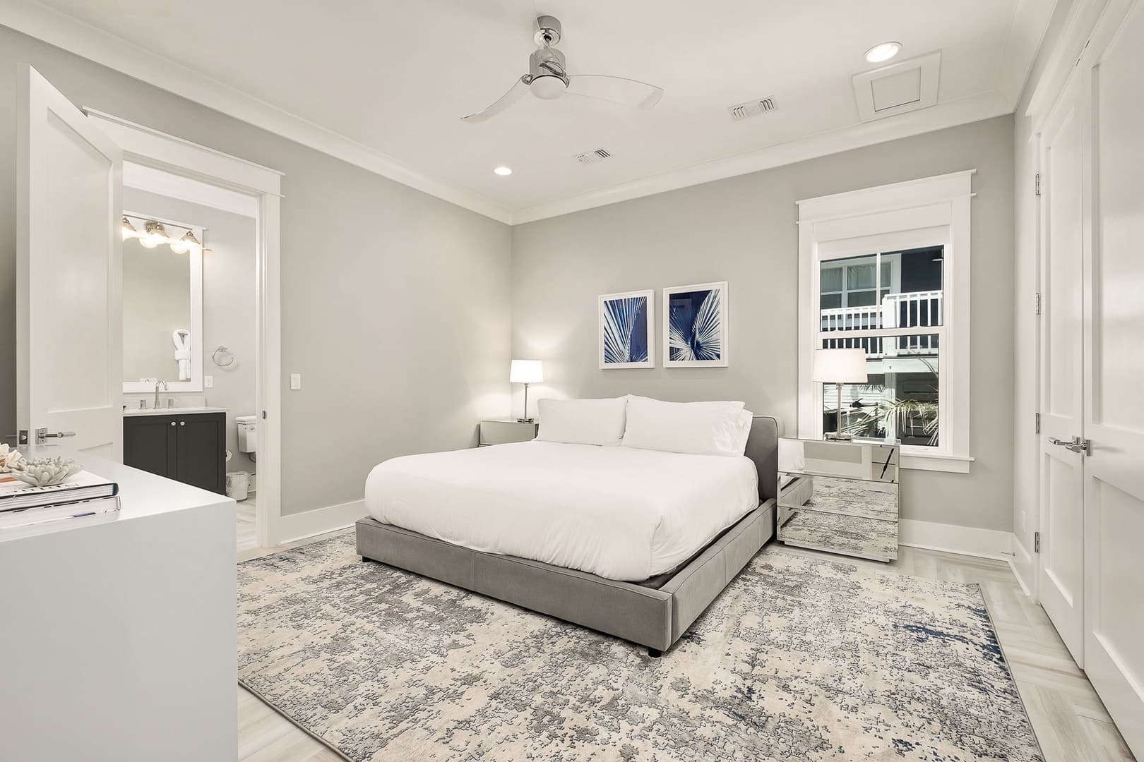 Grayton Gold - Image 20