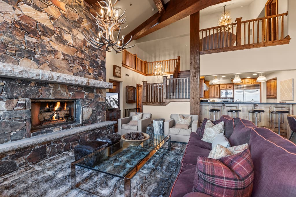 Empire Summit at The Grand Lodge - Image 5