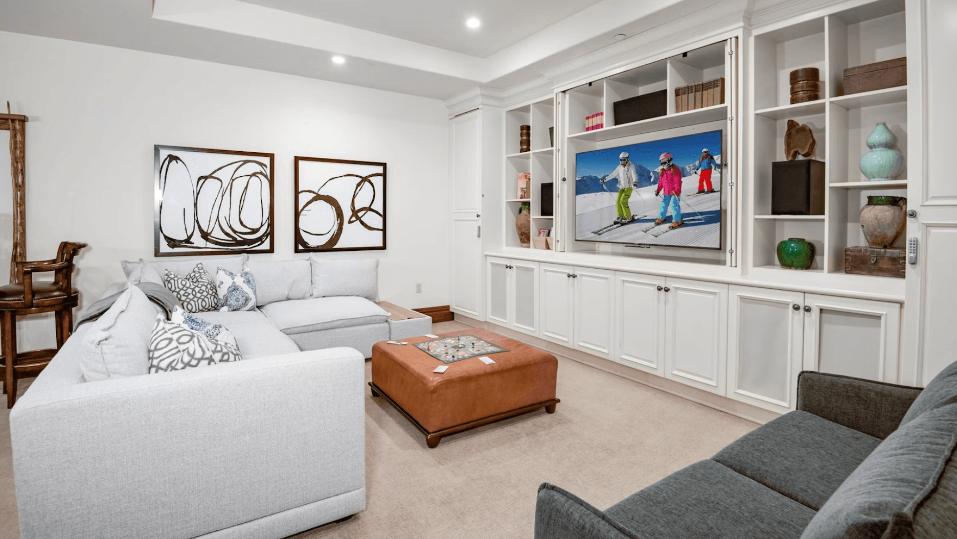 Village Walk Place - Image 10