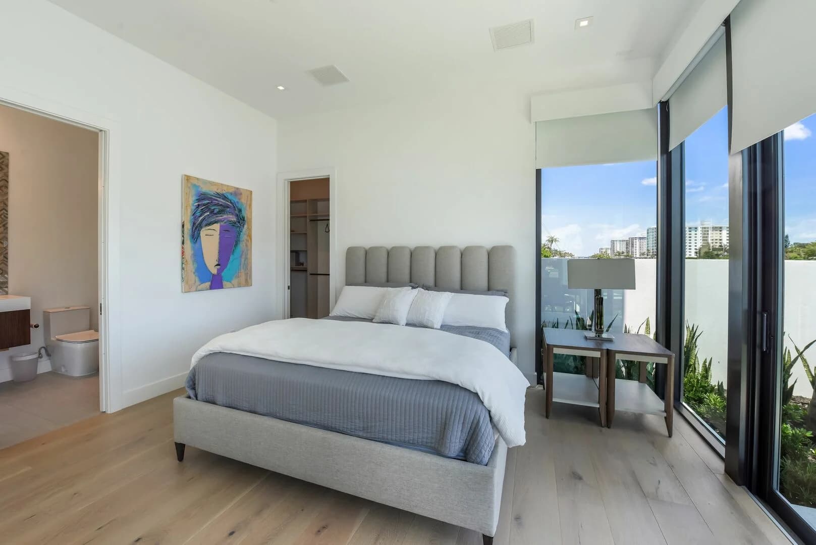 Seasage House - Image 27