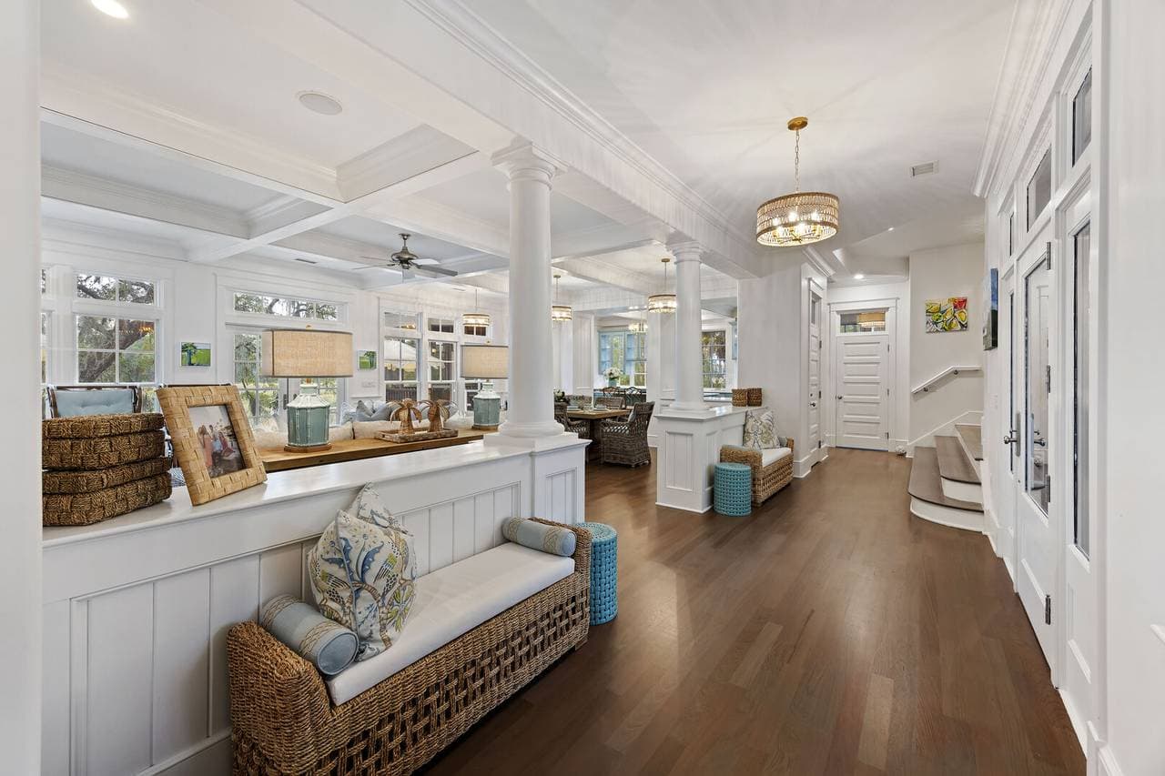 Blue Heron Pond - Image 7