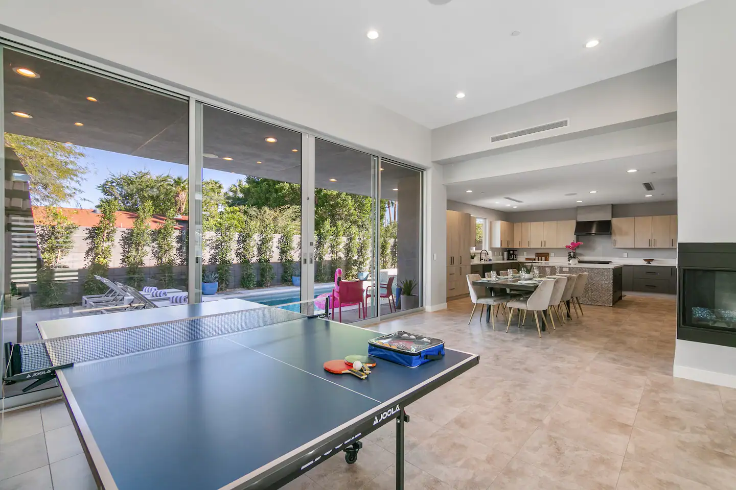 Opulent Haven - Image 5