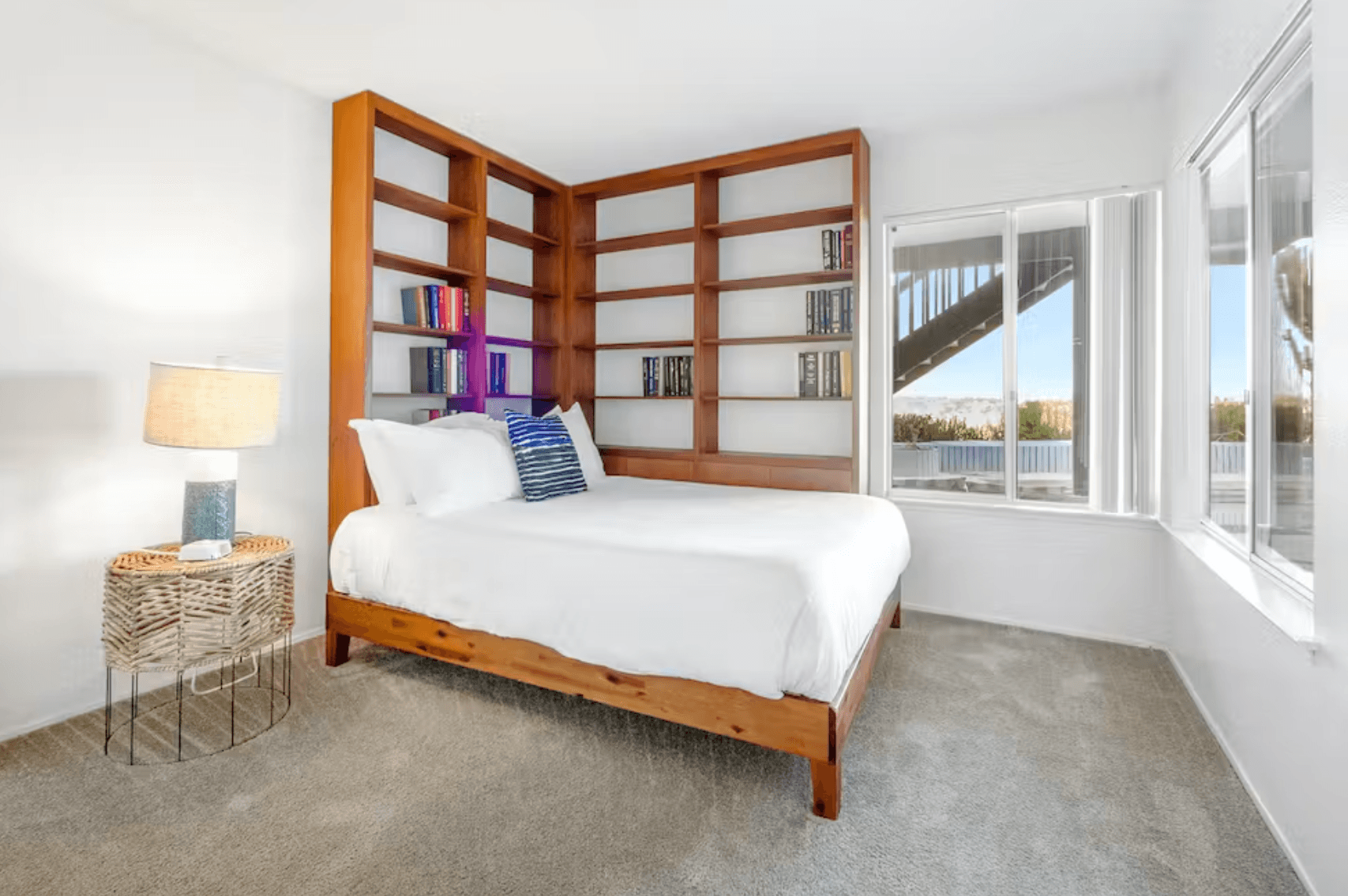 Scenic Vista Home - Image 16