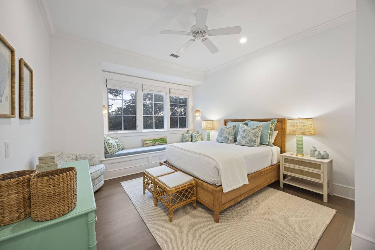 Blue Heron Pond - Image 29