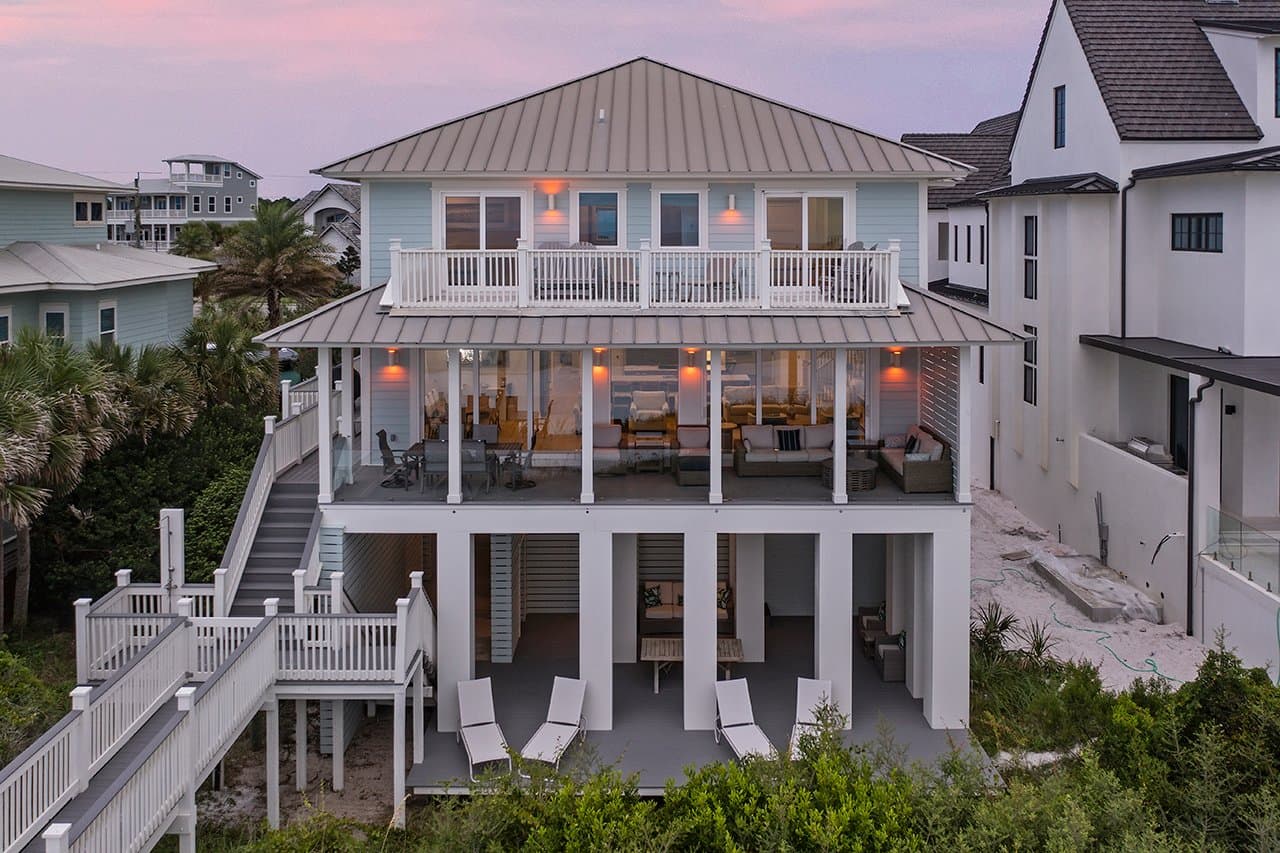 Gulf Dream - Image 70