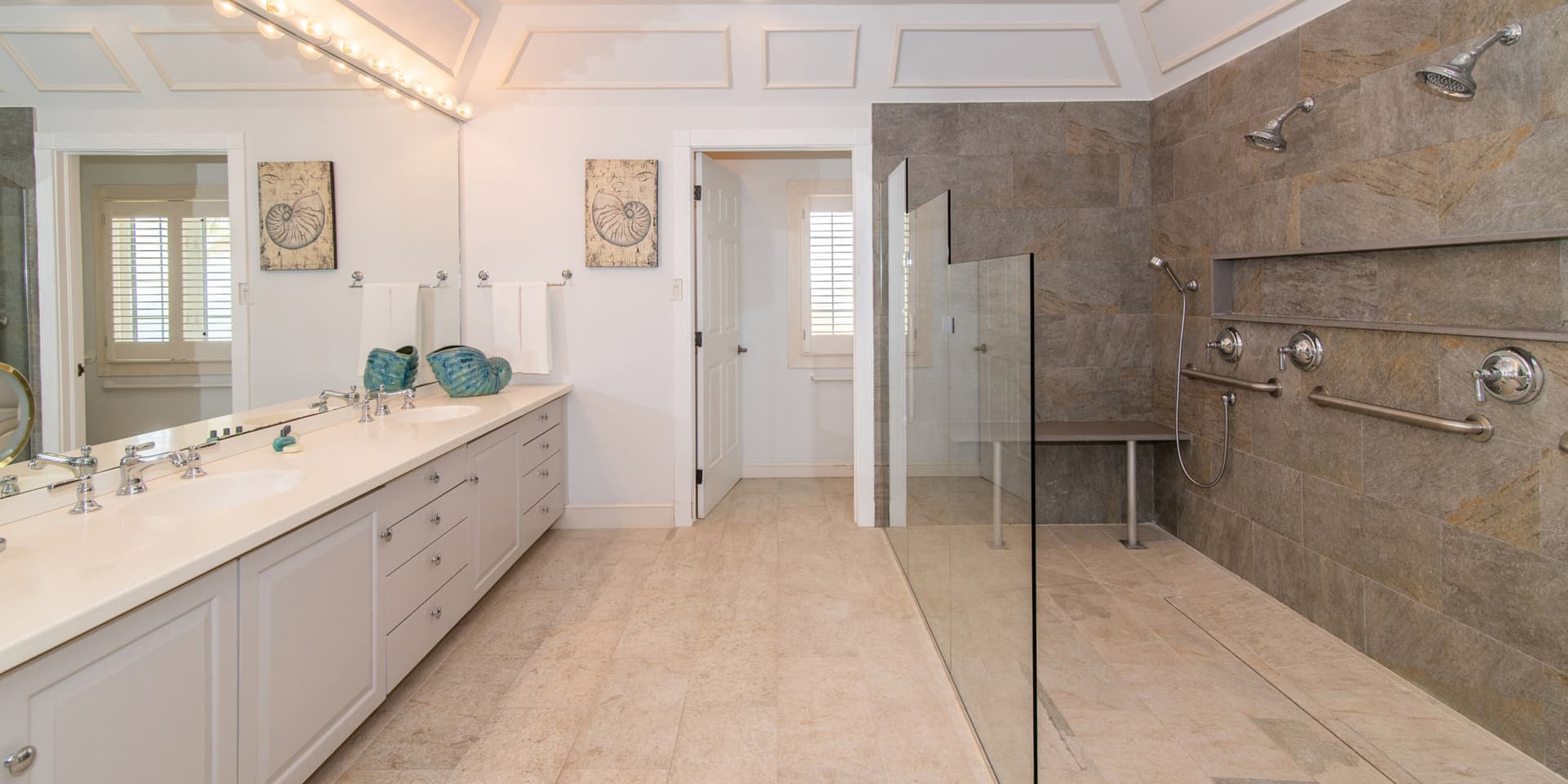 Abita Kai - Image 22