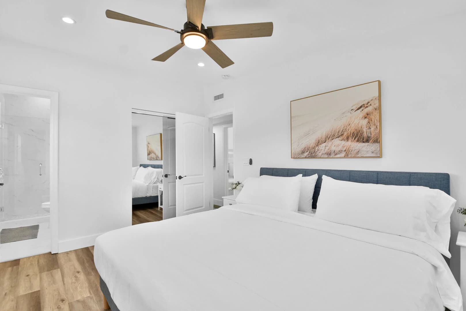 Herder House - Image 16