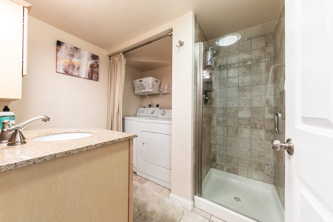 Scott Peak Lodge #46 - Image 16