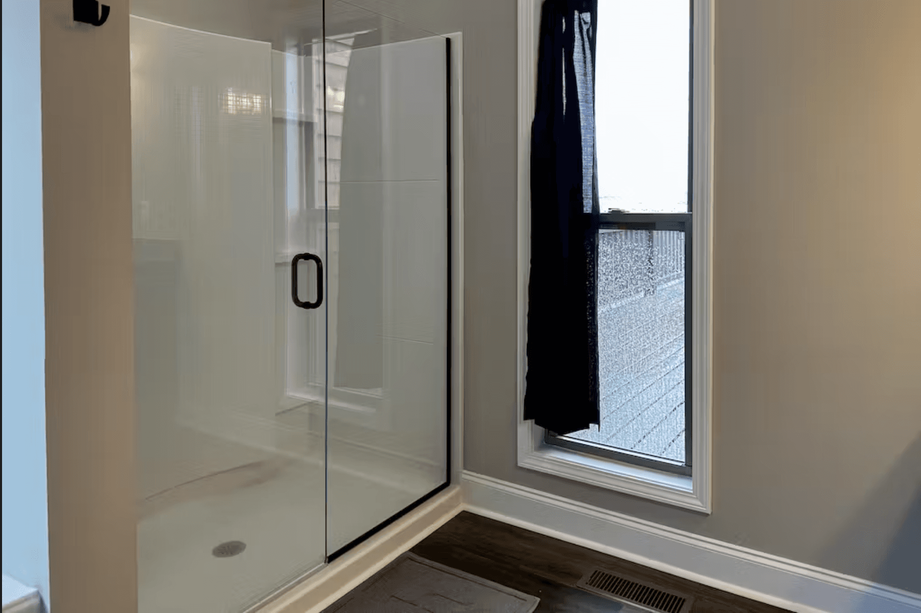 Granite Glen House - Image 12