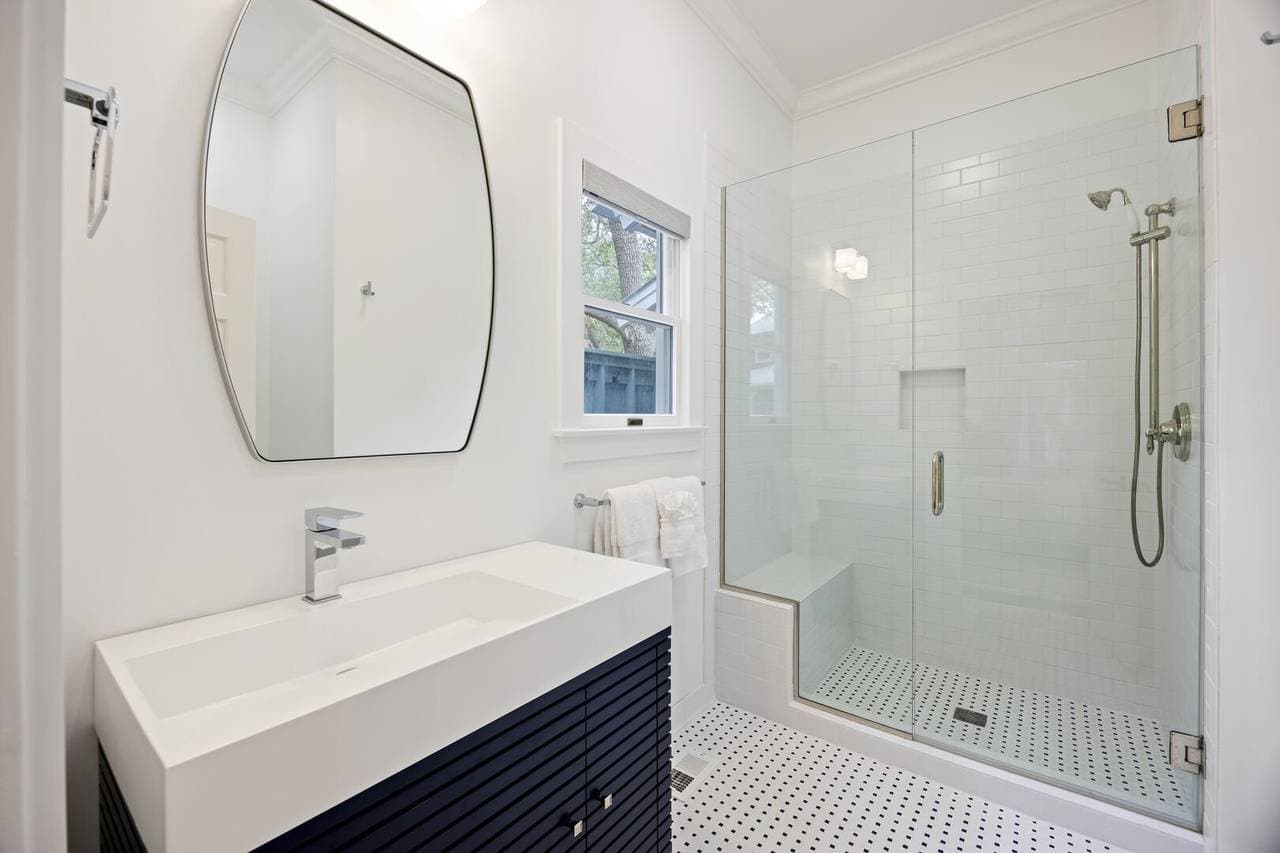 Atlantic Dream Retreat - Image 28