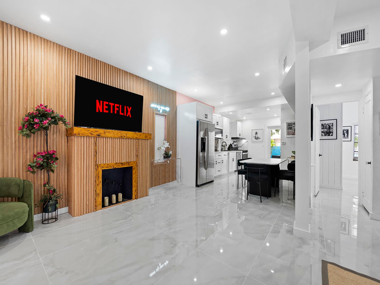 Villa Mi Amor - Image 12