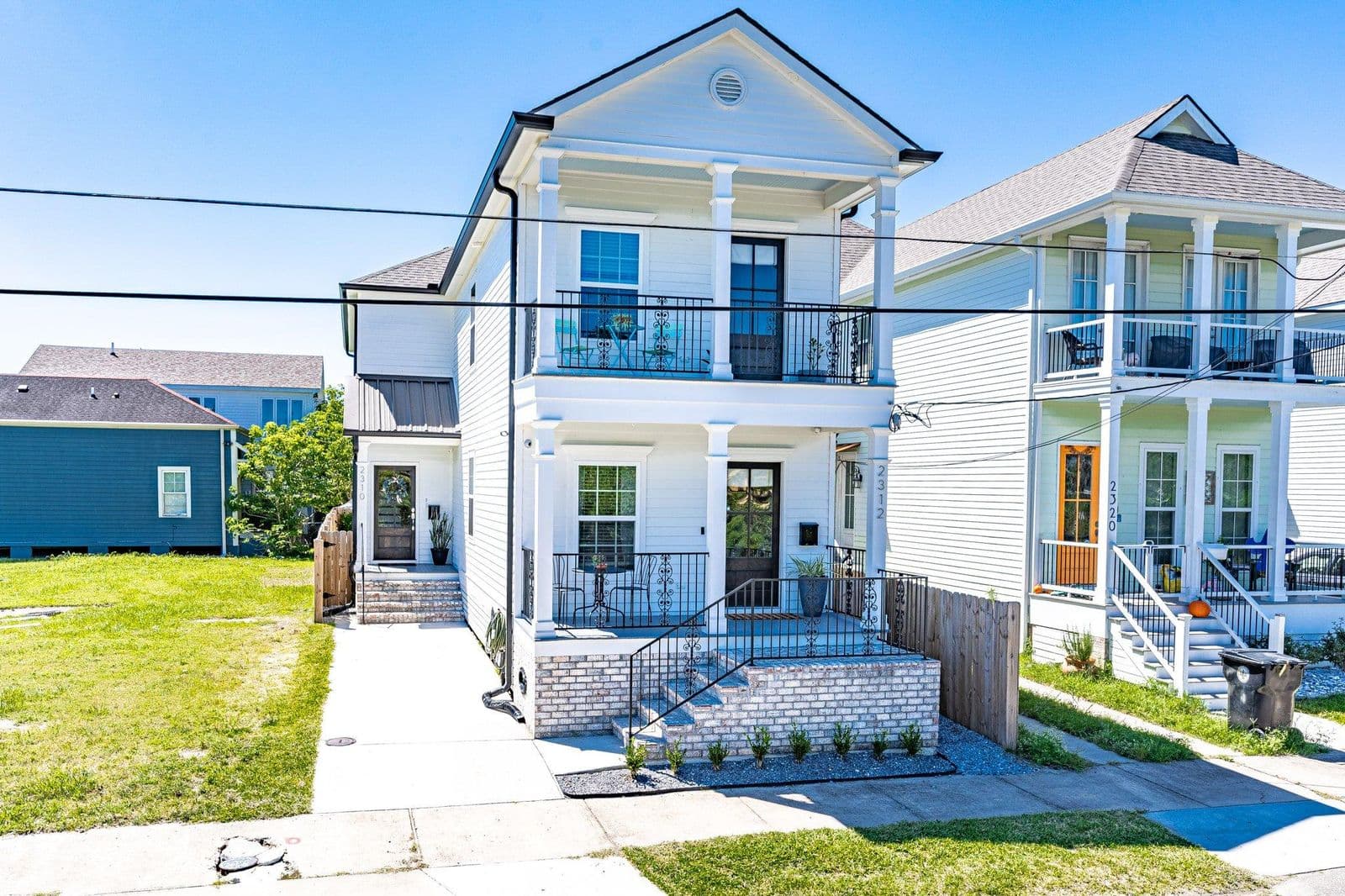 Lafitte Residence - Image 5