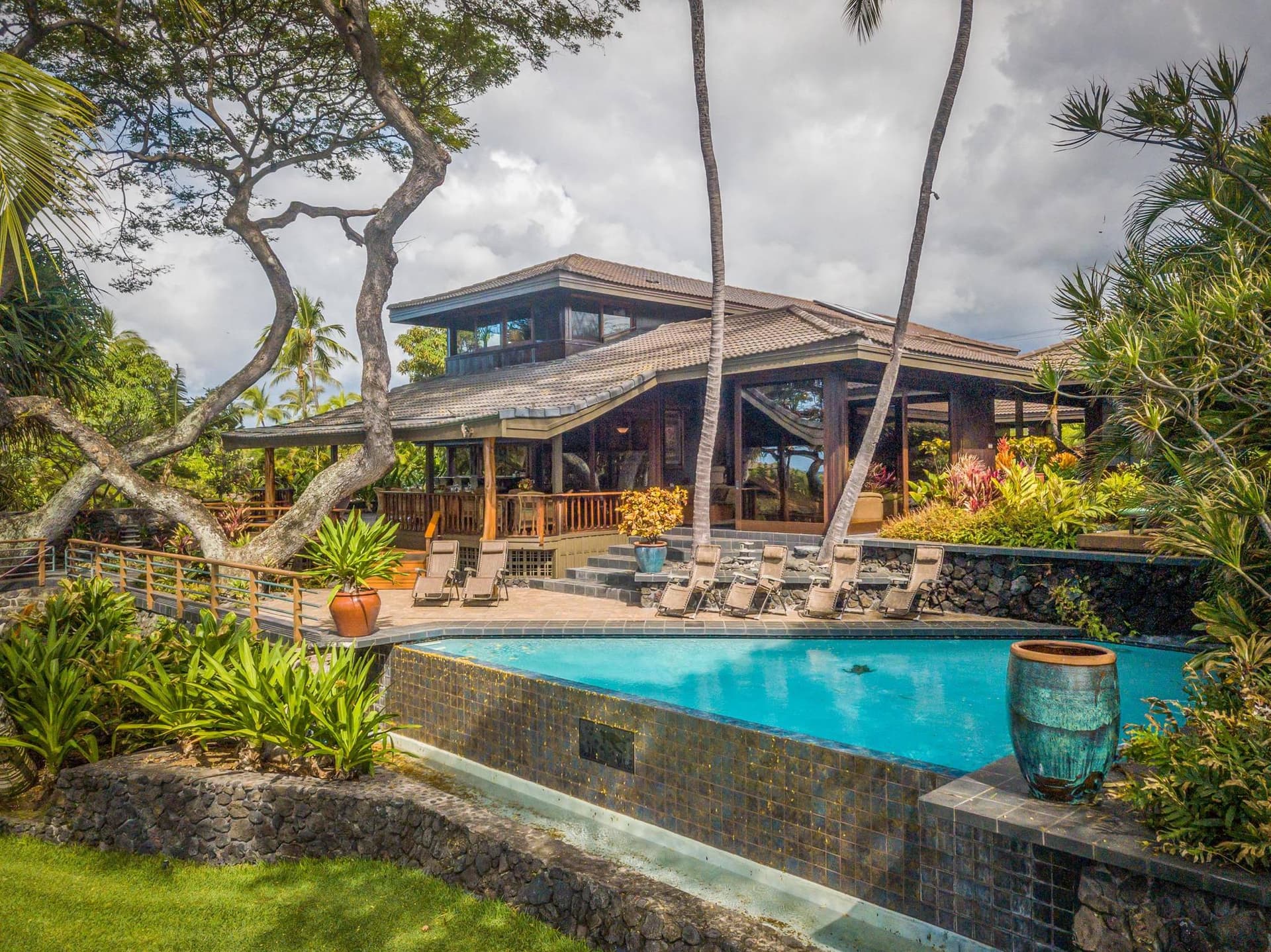 Hale Alii Honu Kai - Image 1