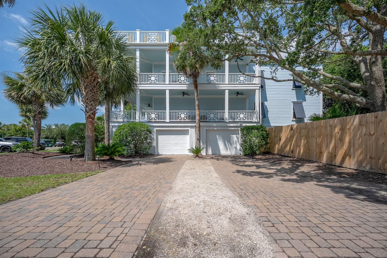 Beach Retreat - Image 89