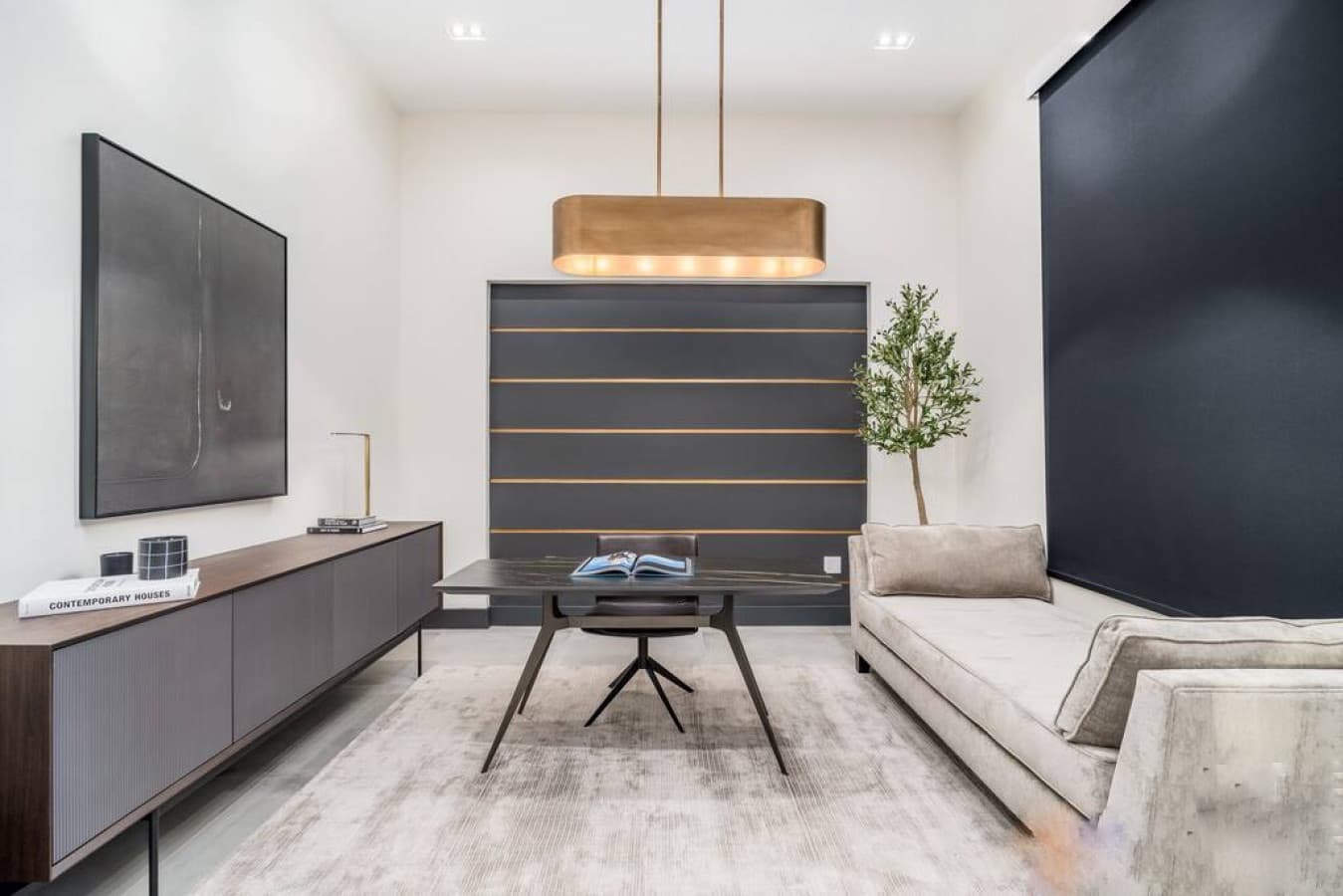 Scottsdale Desert Paradise - Image 44