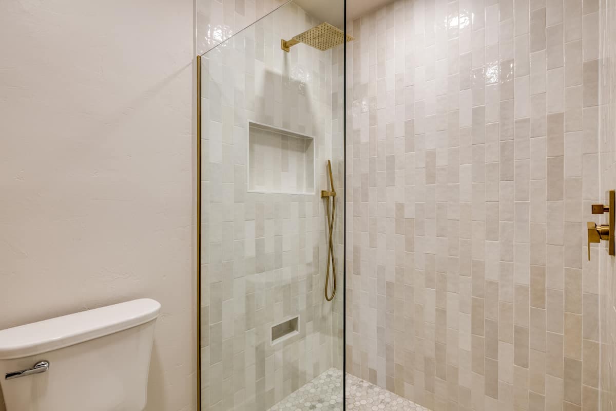 Sol Vista Private Oasis - Image 19