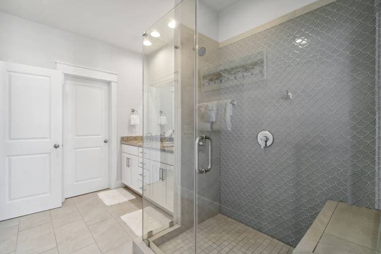 Valdare House - Image 17