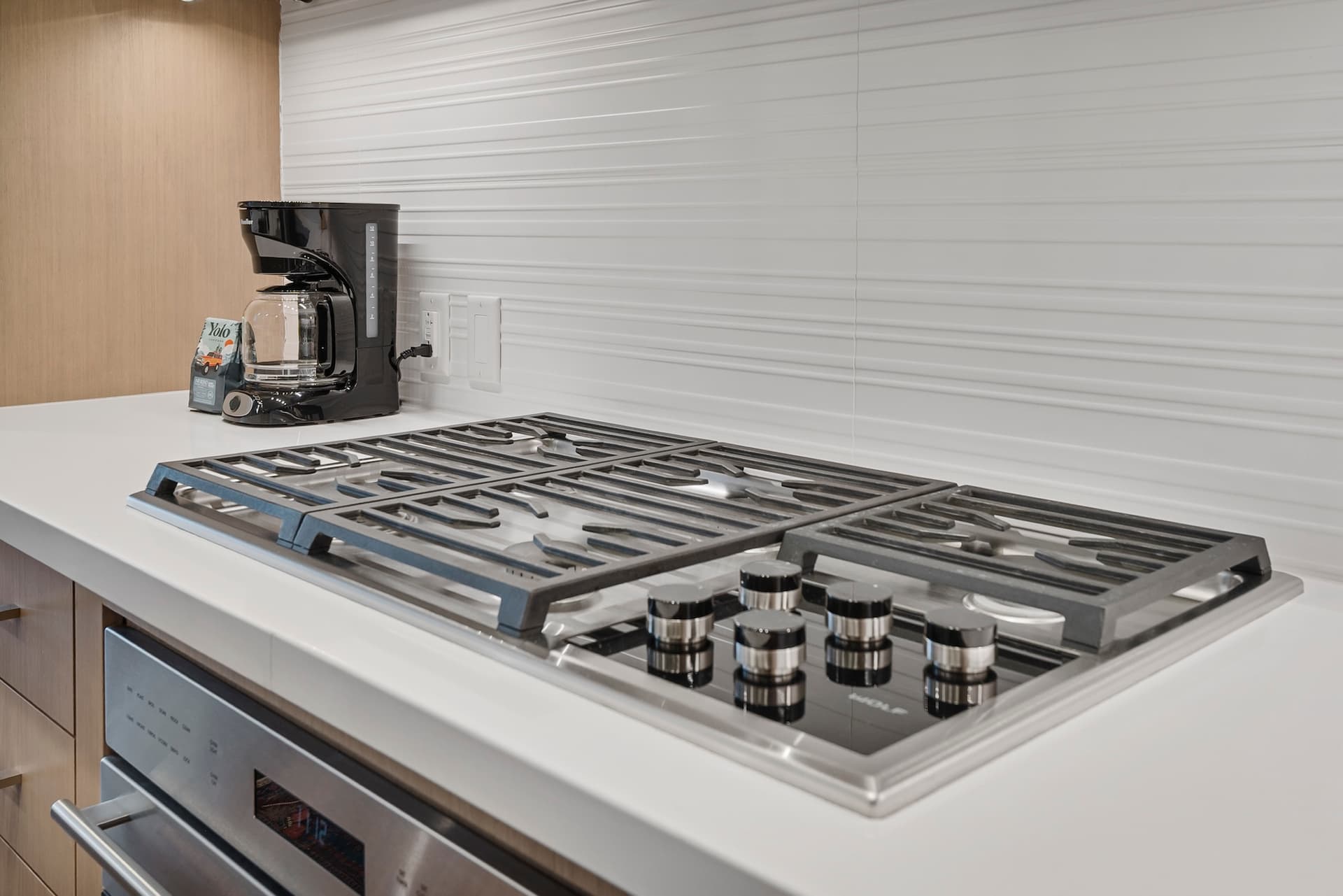 Mountain Luxe Retreat on Main - Image 7