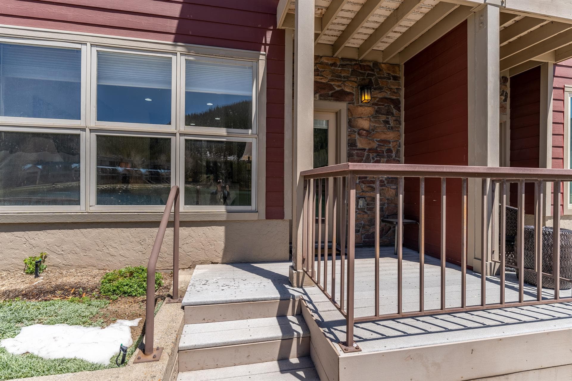 Lakeside Leisure - Image 8