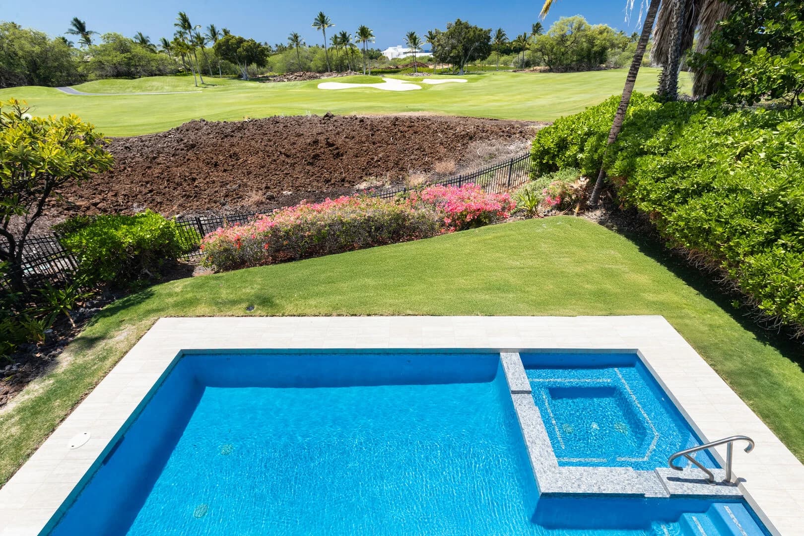 KaMilo Ohana - Image 2