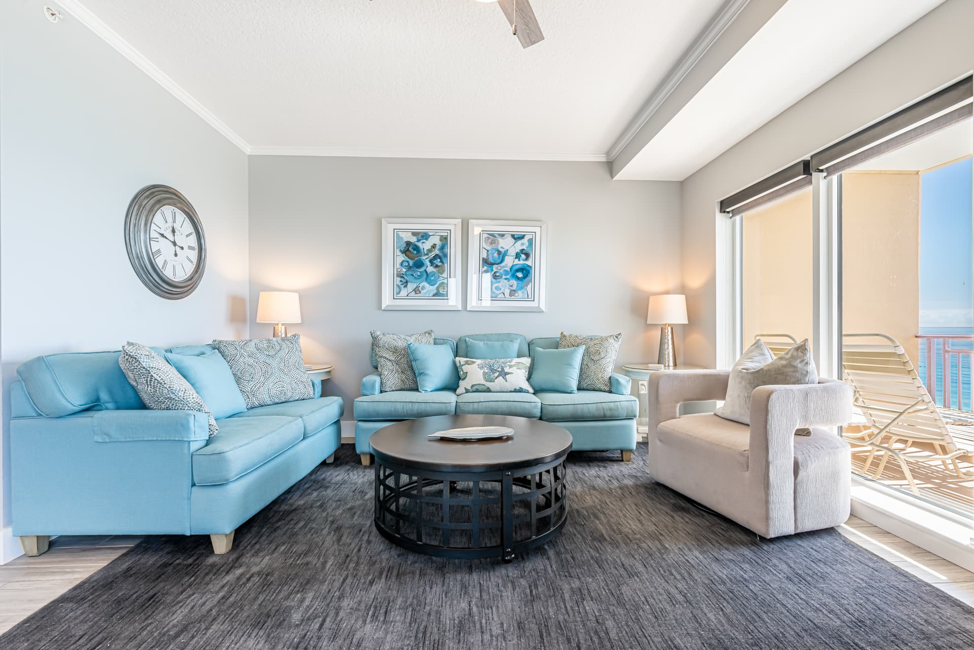 Yellow Sails Residence - Image 1