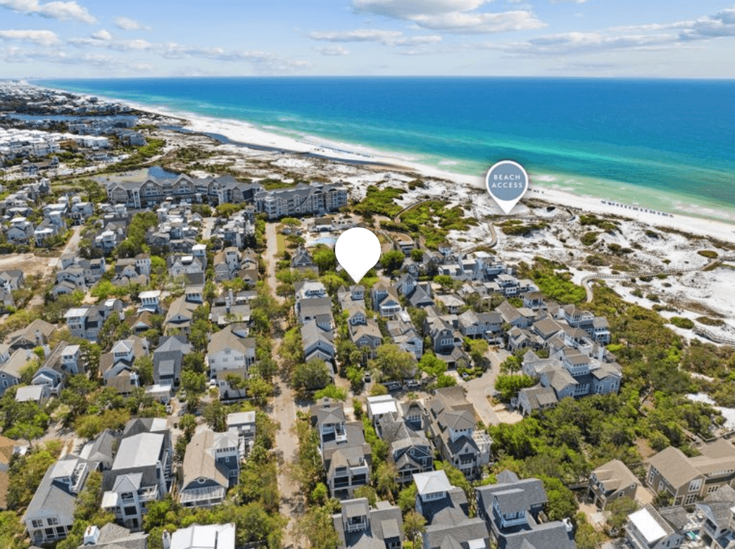 Bella Vista - Image 66