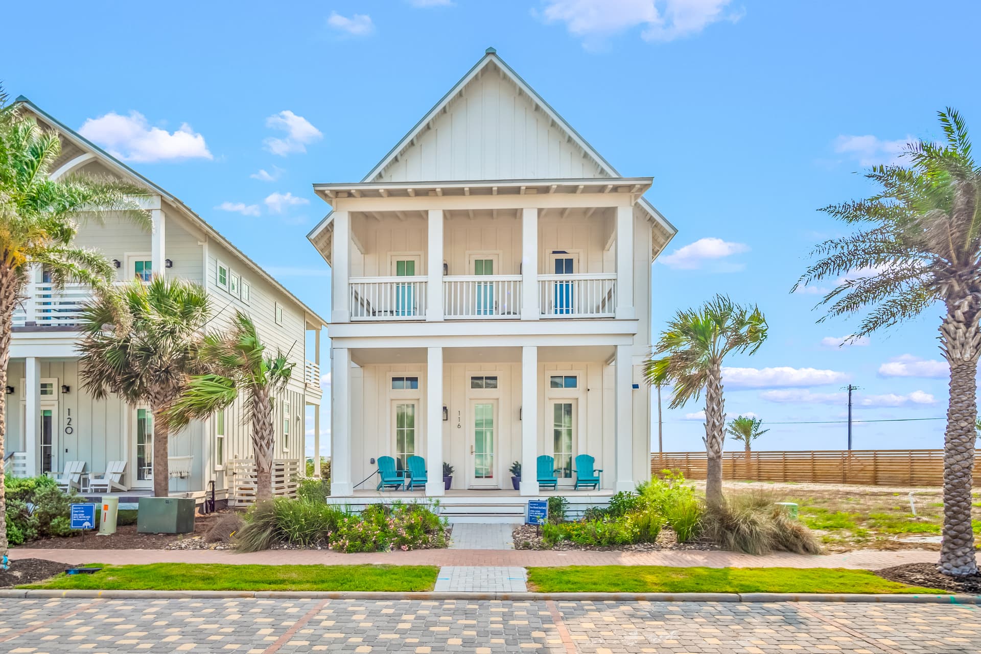 Sunkissed and Salty - Image 1