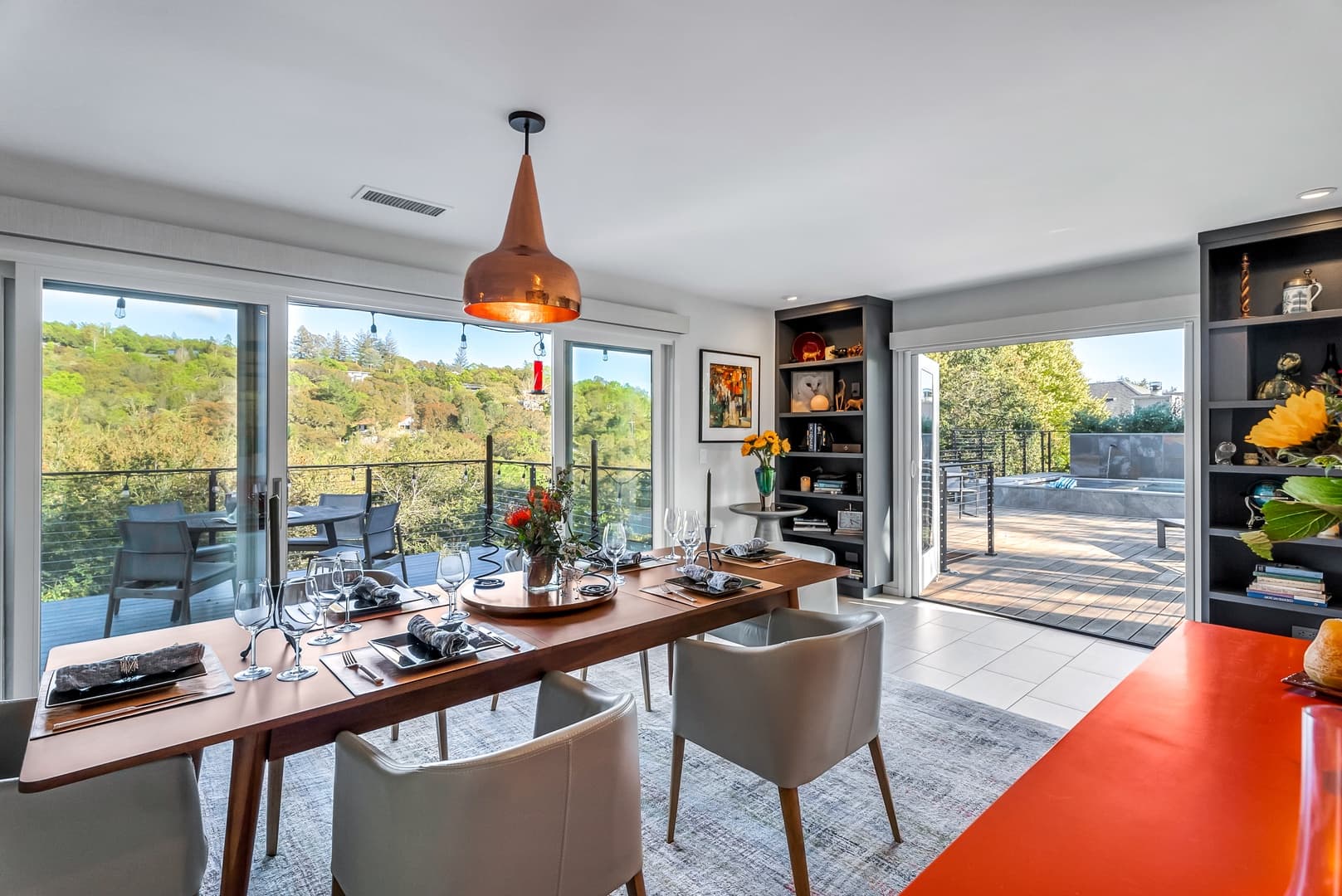 Flor d'Luna - Image 24