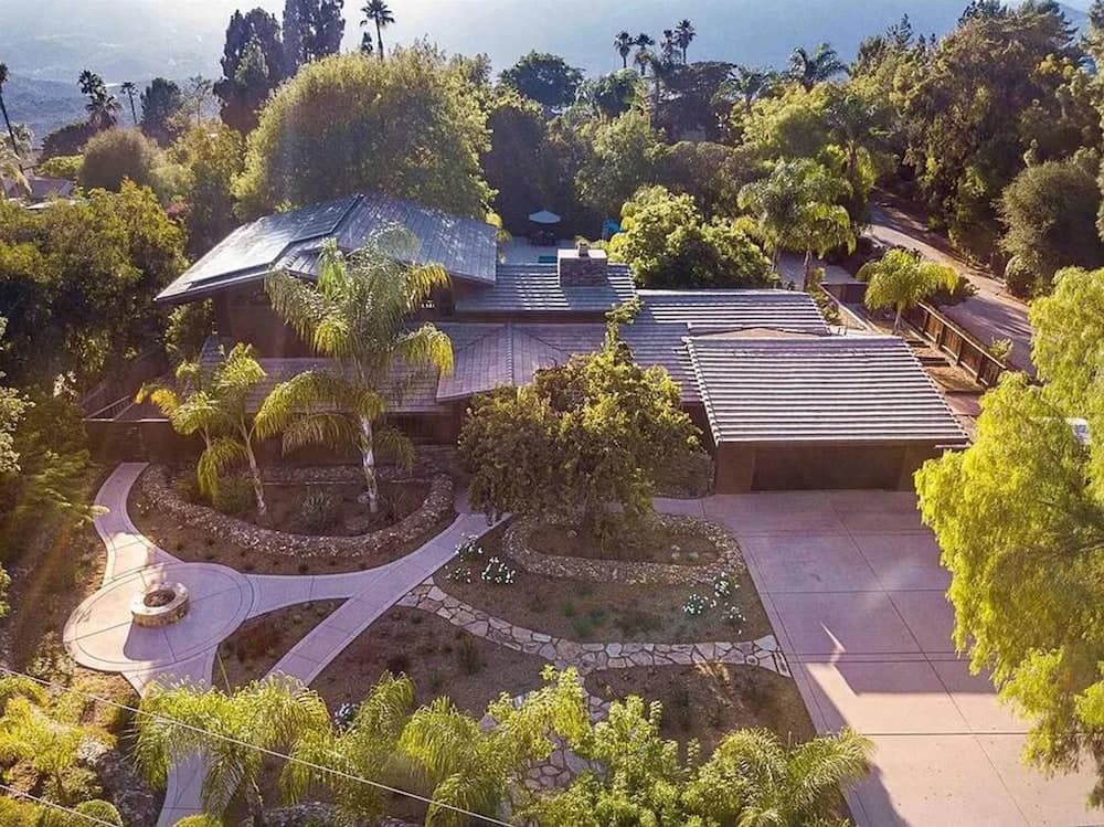 Escondido Echo - Image 69