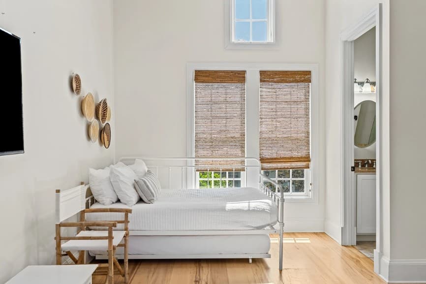 Parker House - Image 40