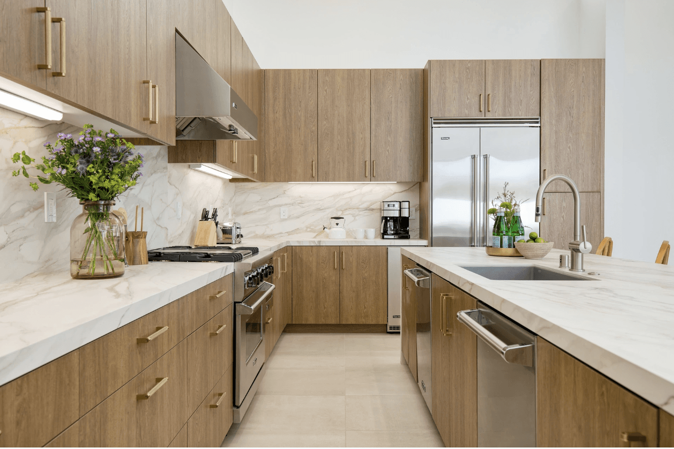 Reserve Full Buyout - Image 13