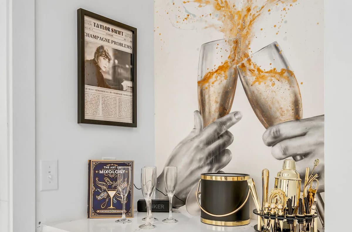 Era's House - Image 3