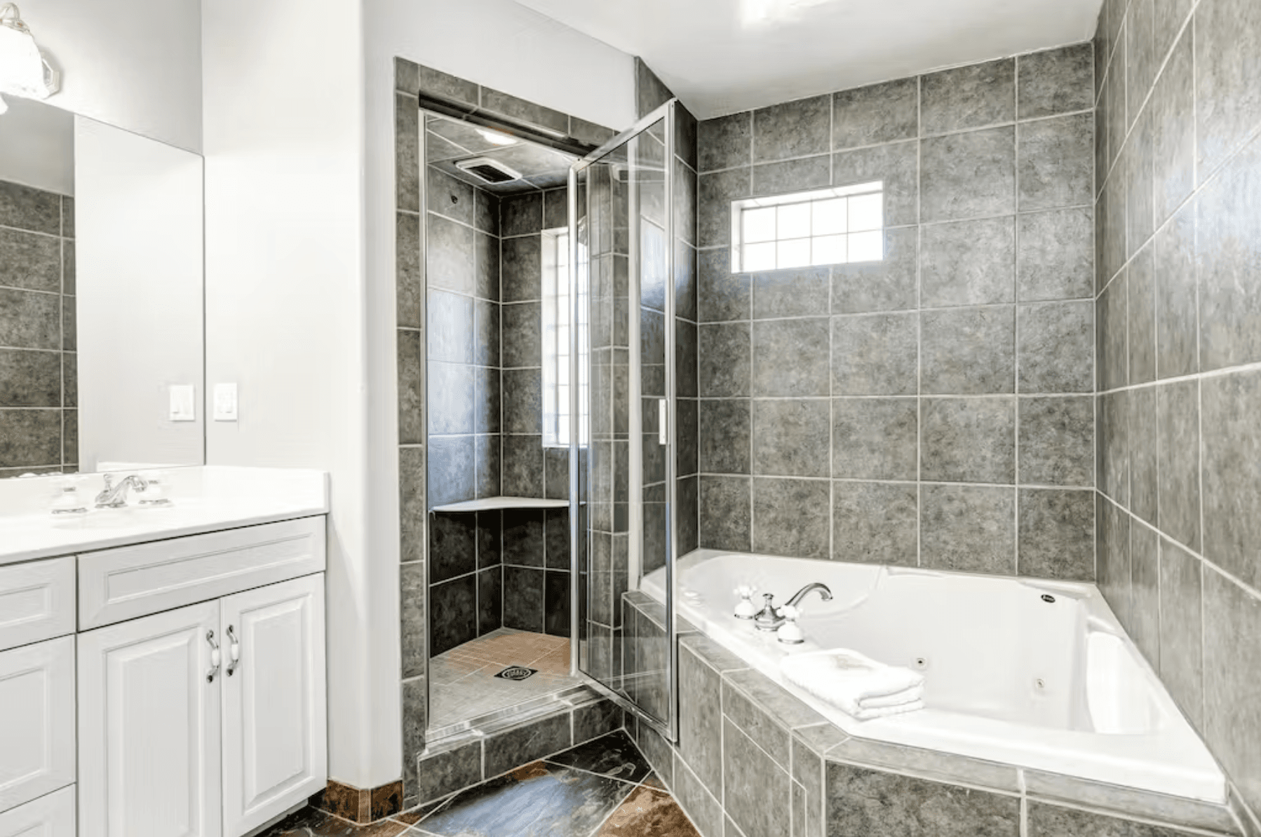 Park City Château Home - Image 14