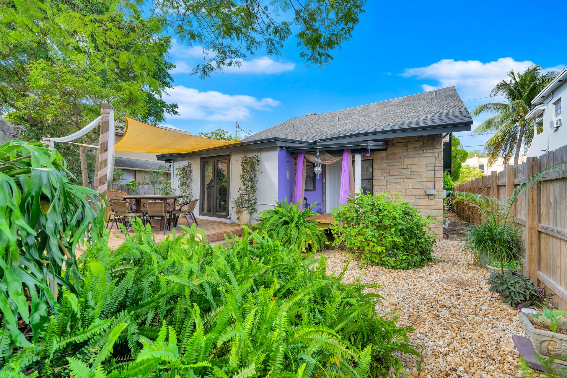 Casa Alaïa - Image 47