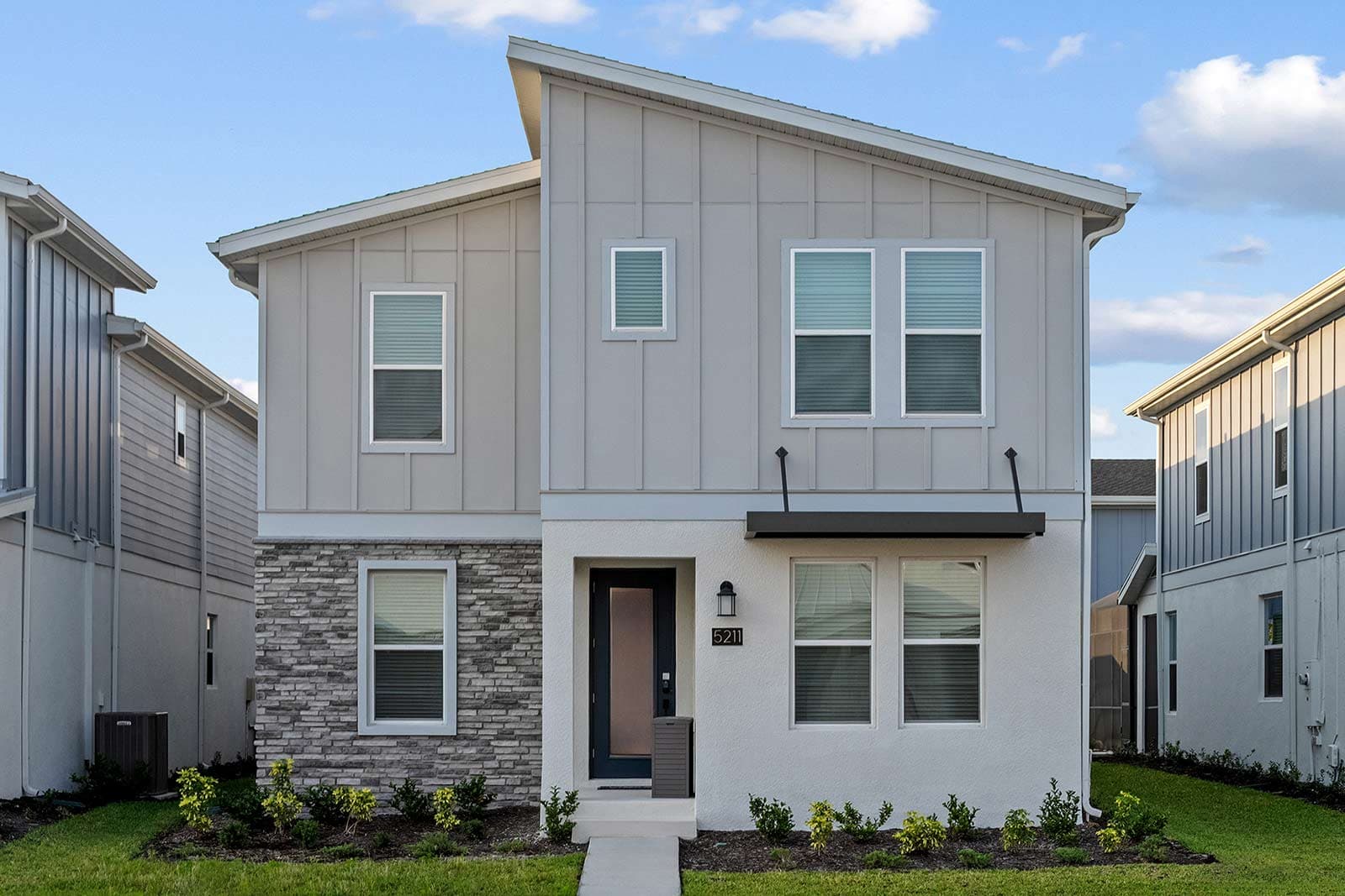 Enchanting Hideaway - Image 6