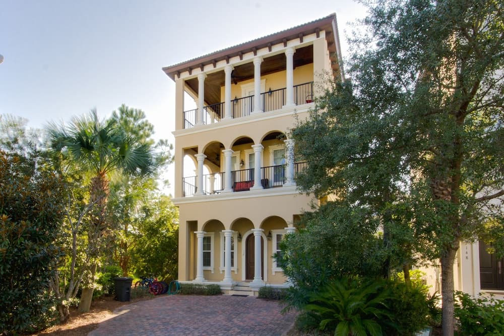 Shorehaven Condo - Image 39