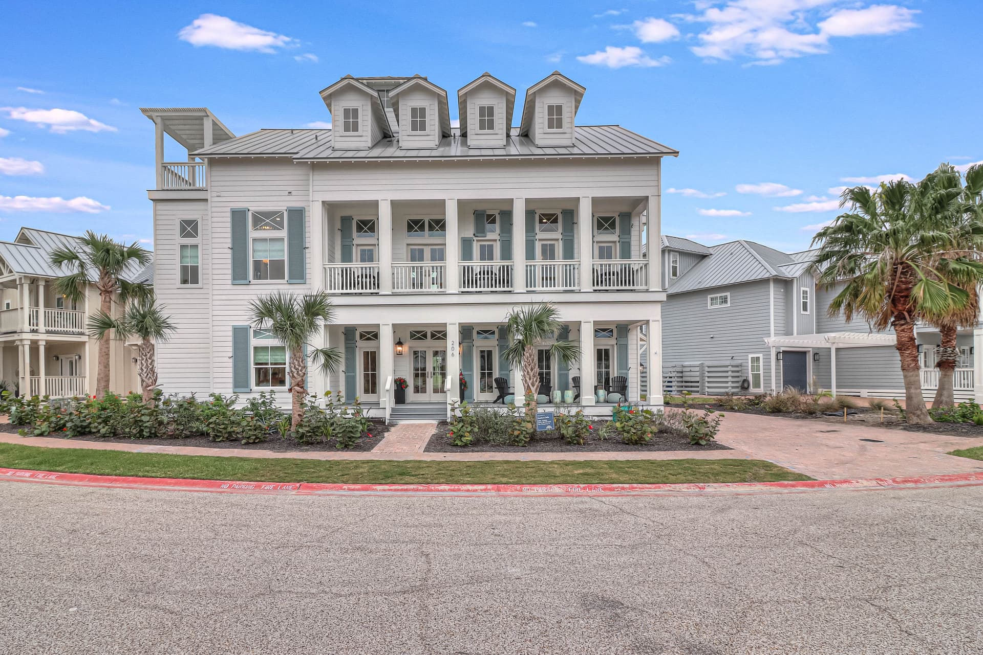 Southern Belle - Image 55