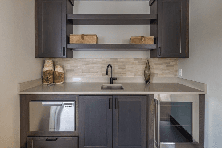 Swift Bear #23 - Image 12