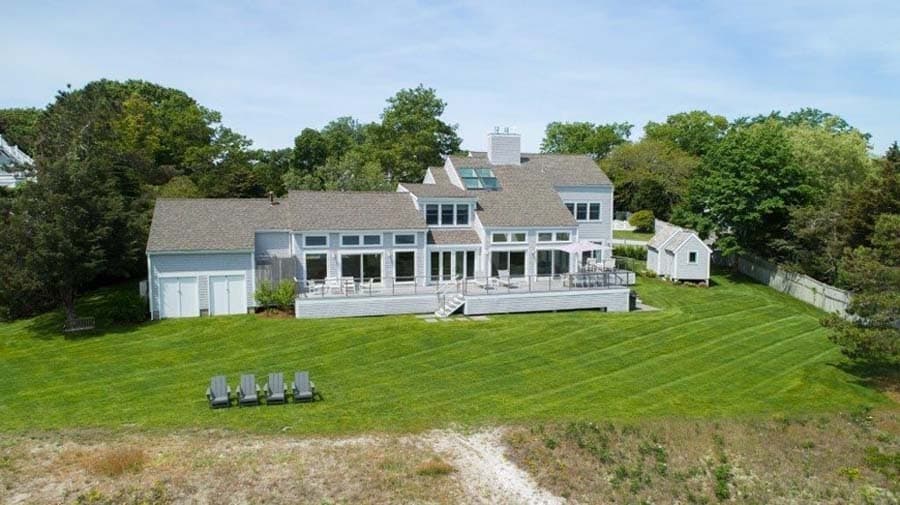 Sun Filled Home - Image 1