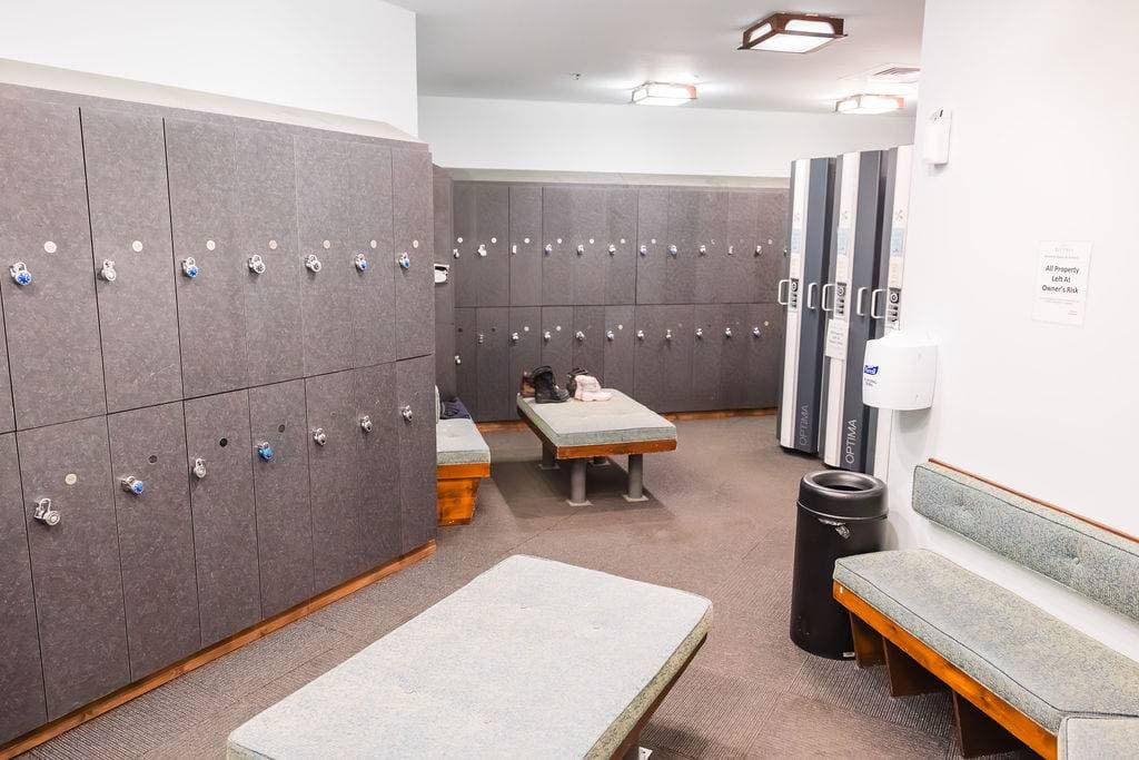 Seasons #607 - Image 80