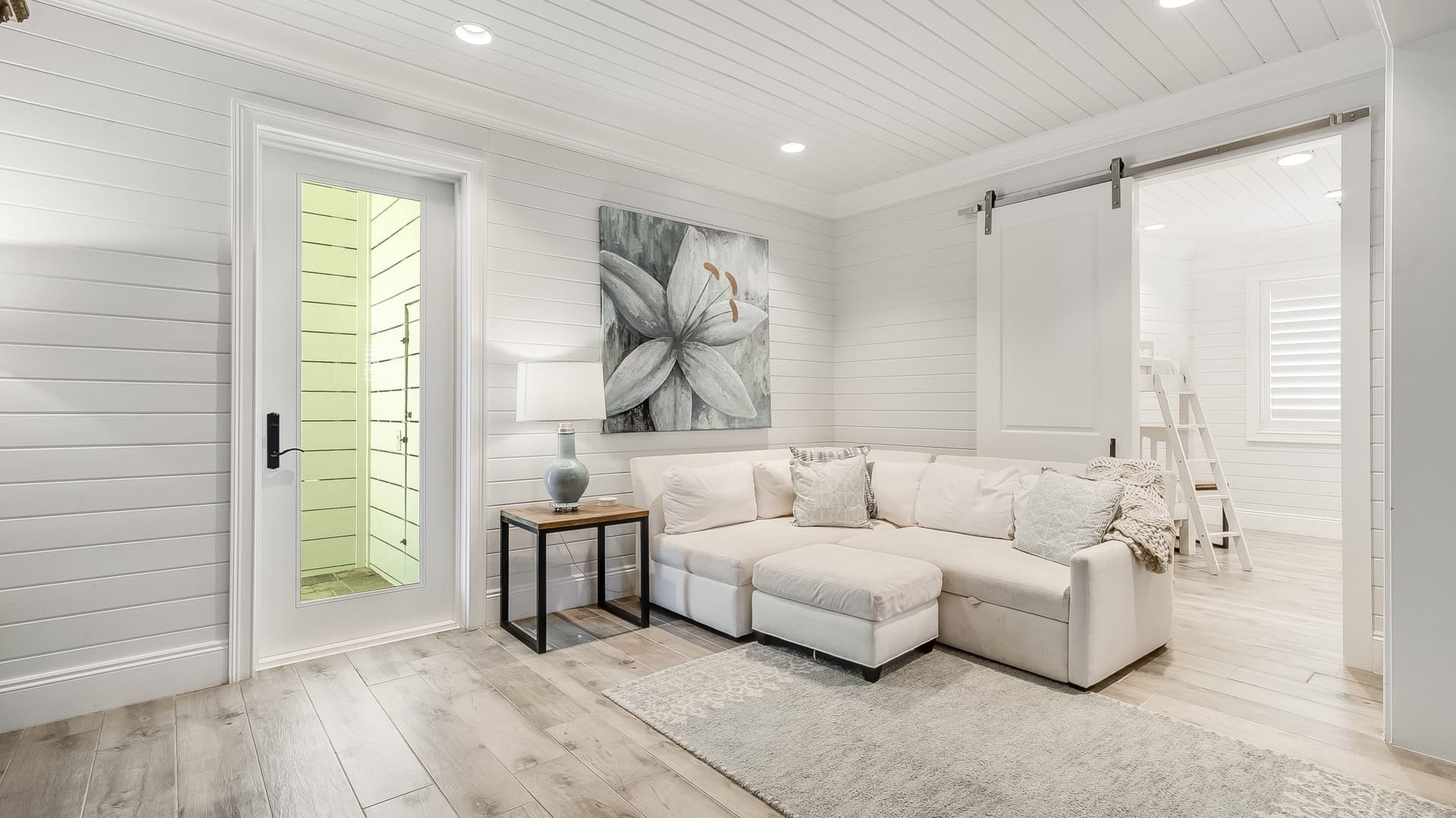 Azzurro Dream - Image 19