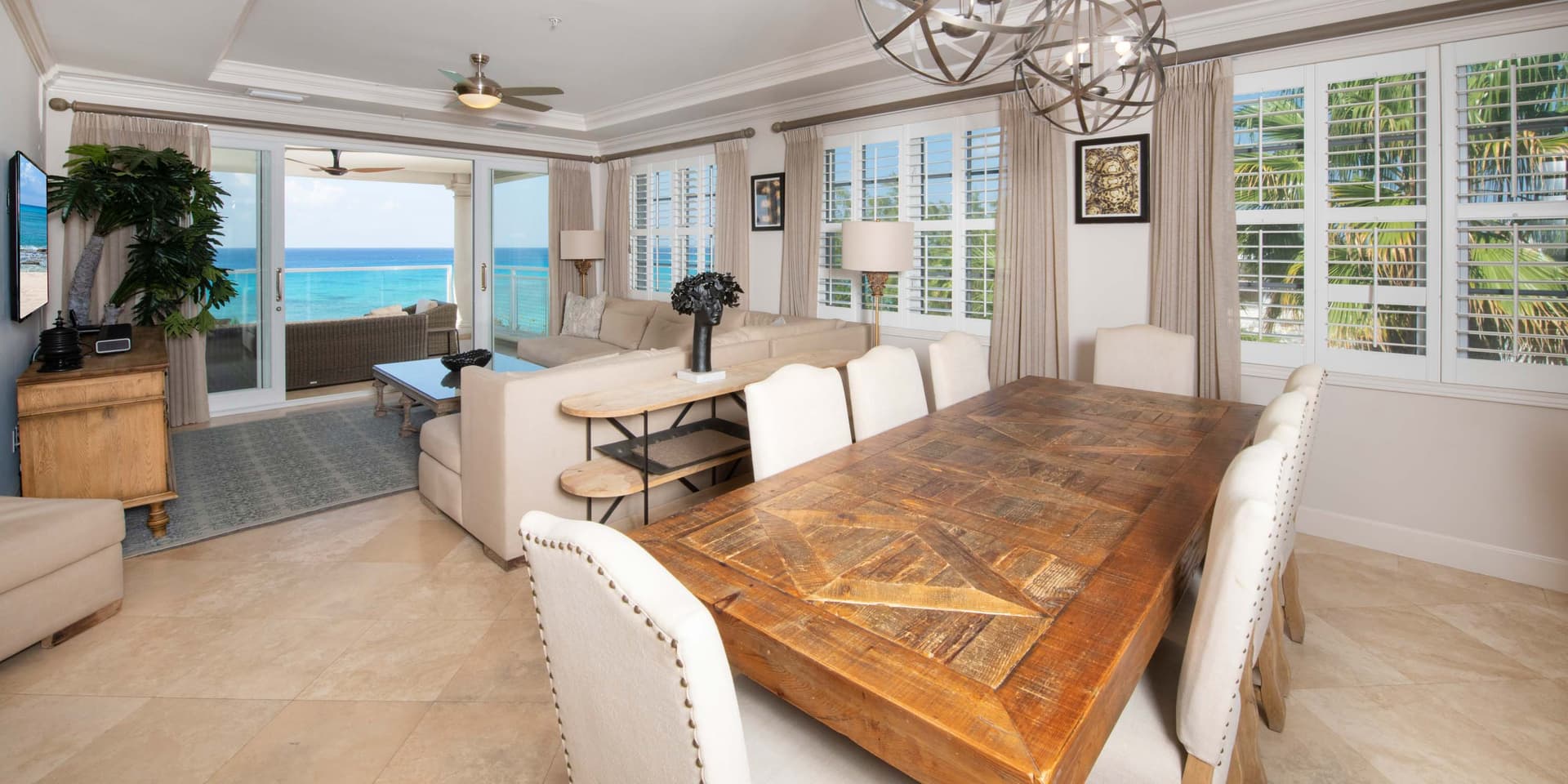 Seabreeze #8 - Image 14