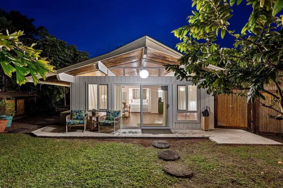 Mai Tai Manor - Image 59