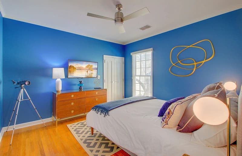 Seaside Place - Image 19