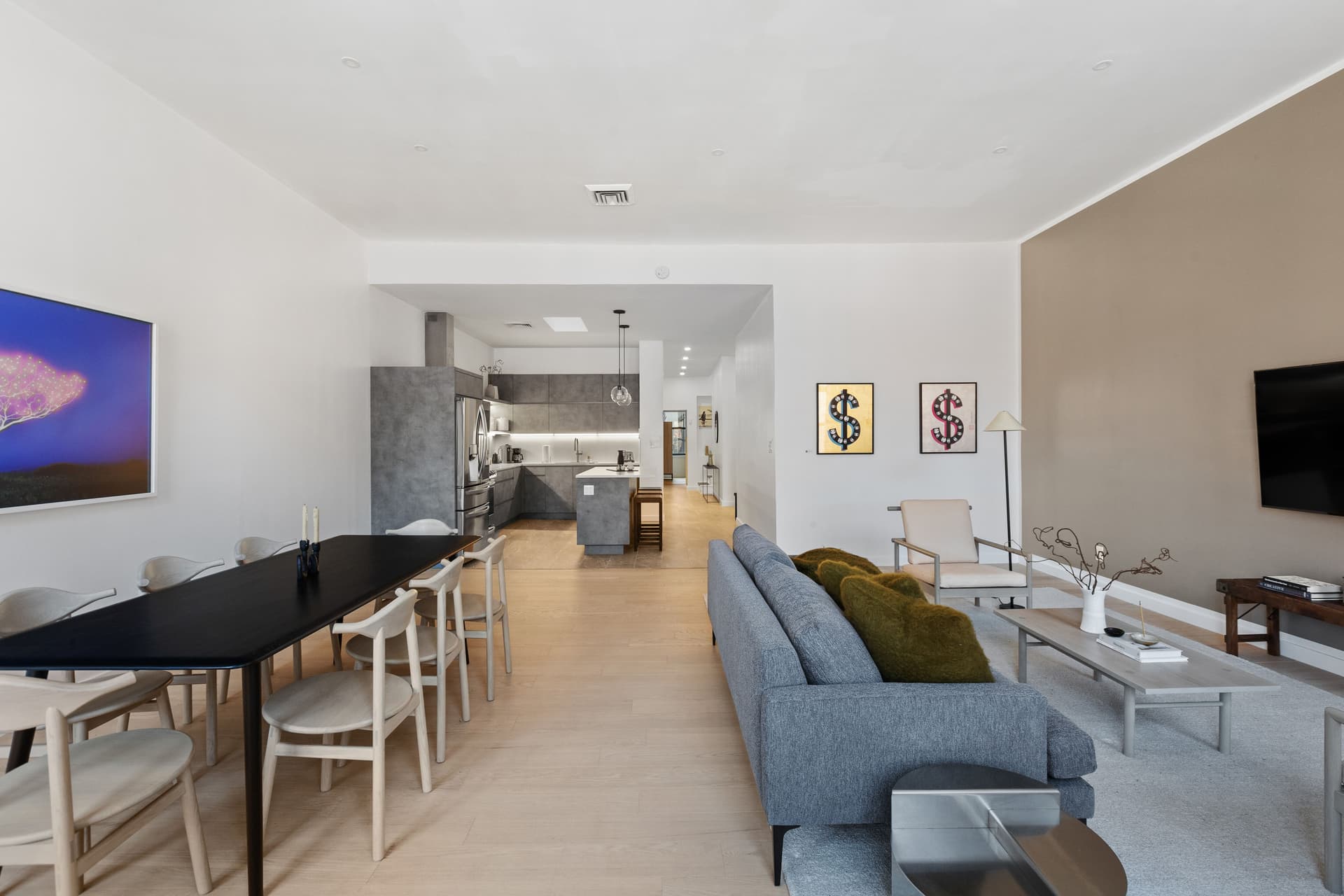 Still Ex Residence - Image 2