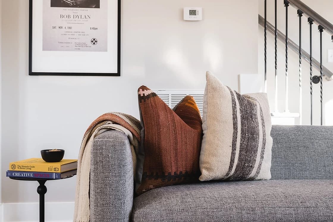 Stapleton & McGraw - Image 3