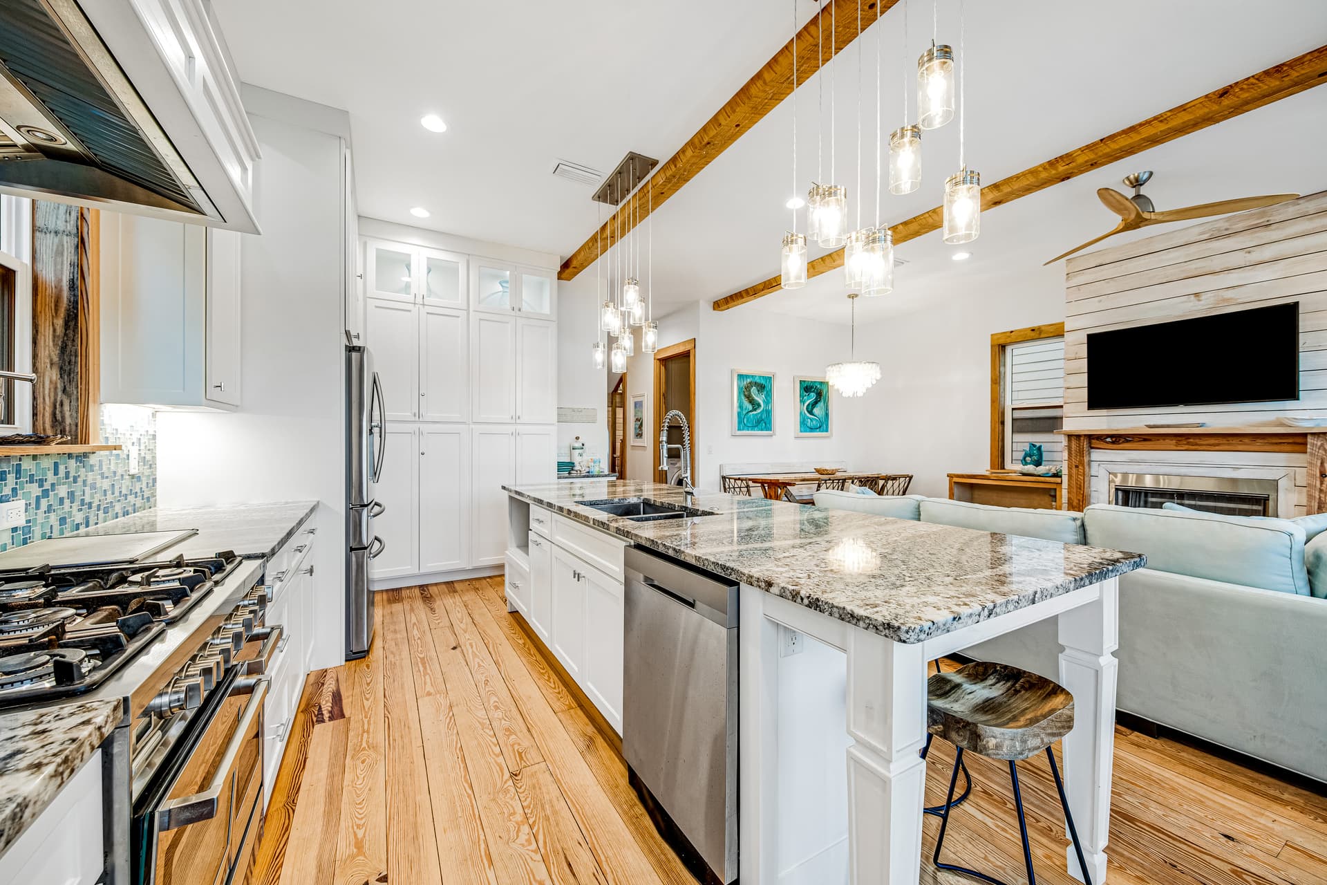 Seahorse Stables Place - Image 11