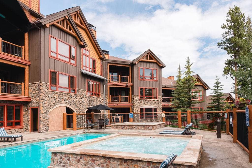 Seasons #607 - Image 71