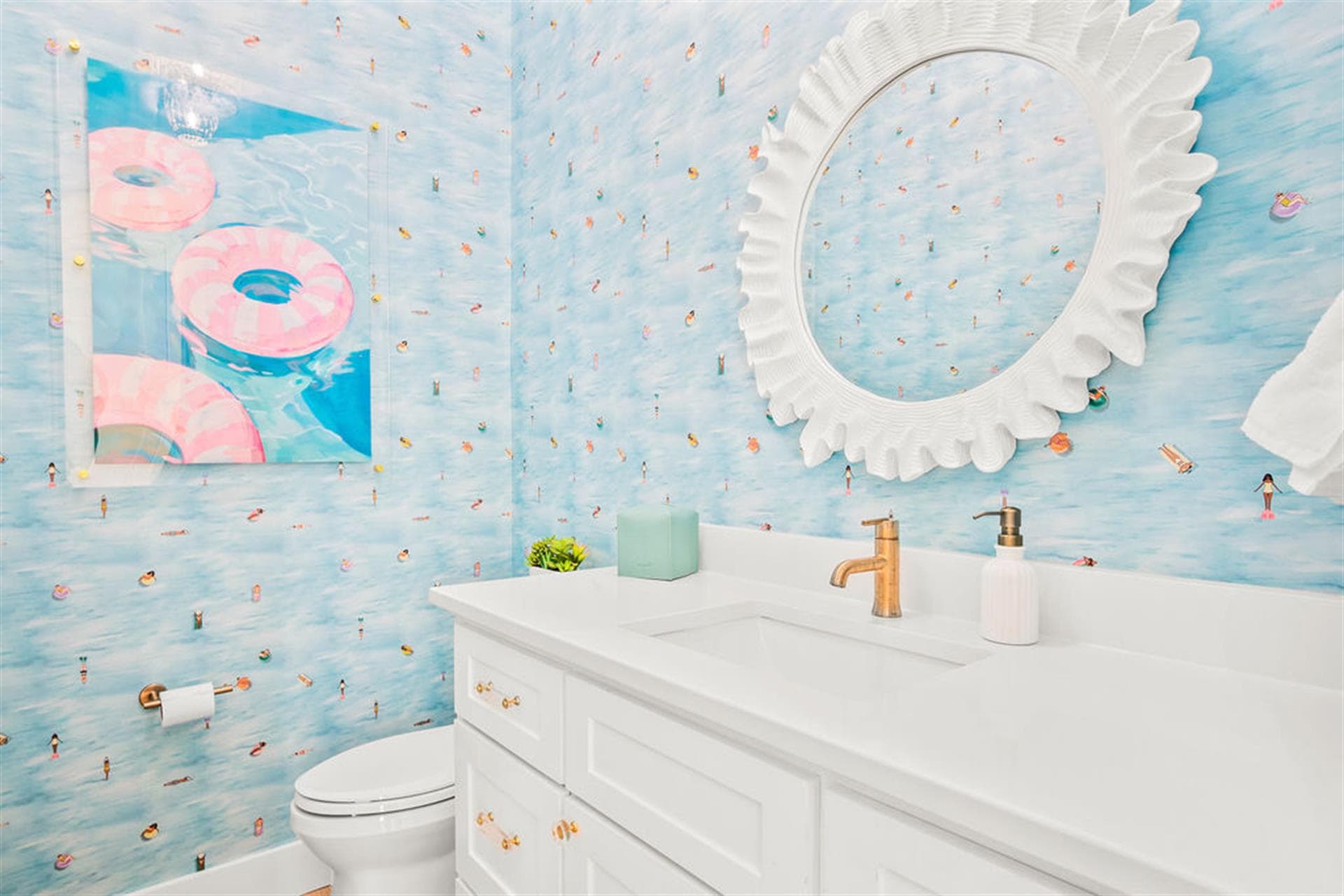 Sandpiper Siesta - Image 31