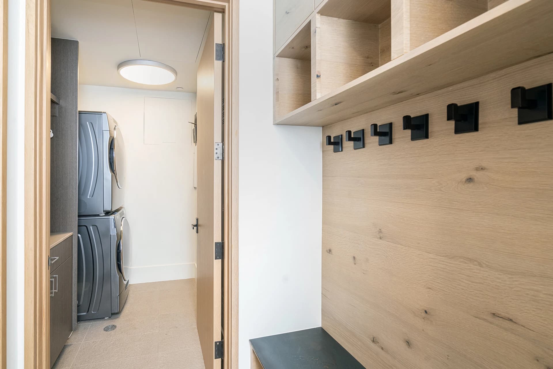 San Juan Place - Image 14